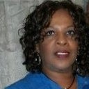 Eaton Medical Employee Gail Franklin's profile photo