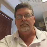 Hance Construction, Inc. Employee Bill Hance's profile photo