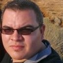 Pie Employee Josue Trinidadrosa's profile photo
