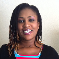 Uproar Communications Employee Nthabiseng Selaledi's profile photo
