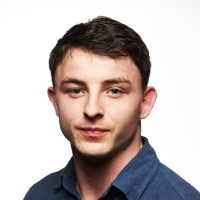 neumind Employee Ellis Parry's profile photo