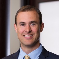 eHR Recruitment Employee Carl Weise's profile photo