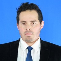 Medtronic Employee Antonio Flores Covarrubias's profile photo