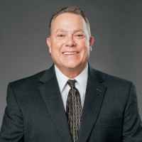 Moen Incorporated Employee Greg Plum's profile photo