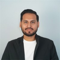 Anthony Murillo Email & Phone Number