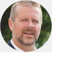 Charles Kipp Email
