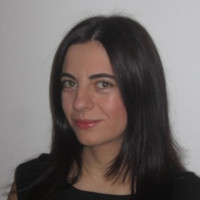 Essentic Employee Sonja Saundby's profile photo