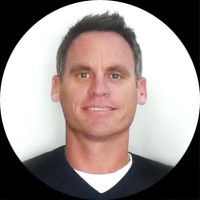 Dirk Jansen Email & Phone Number