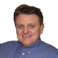 Daryl Sahli