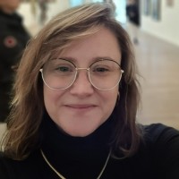 Pamela Kent Email & Phone Number