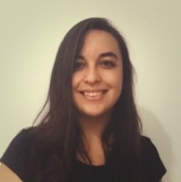 Maria Bernabe Email & Phone Number
