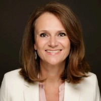 Beatrix Krebs Email