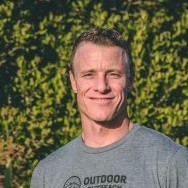 Ben McCue Email & Phone Number