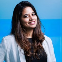 Manasi Atre Email
