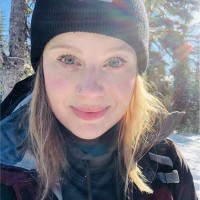 Edward Jones Employee Lindsey Simpson's profile photo