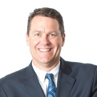 IMA Financial Group, Inc. Employee Steve Brockmeyer's profile photo