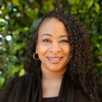 Fair Count Employee Melva Steps's profile photo