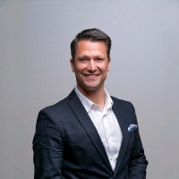 Baker Tilly España Employee Jordi Tamayo de Winne's profile photo