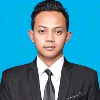 Abdul Wafi Email