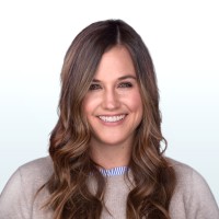 Pearl Law Group Employee Alexandra Zachary's profile photo