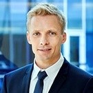 Peter Melgaard Email
