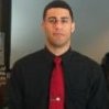 Northwest Career College Employee Aaron Arlt's profile photo