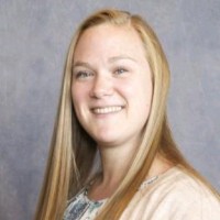 Elisabeth Mitchell Email & Phone Number