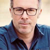 Achim Plattner Email & Phone Number