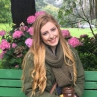 rapid! Employee Lauren Hudspeth's profile photo