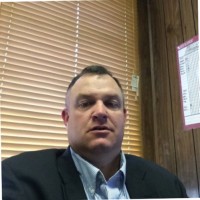 Todd King Email & Phone Number