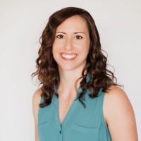 Verywell Employee Alena Hall's profile photo