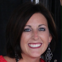 Leslie Mathis Email & Phone Number