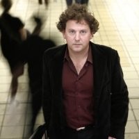 paydesk Employee Henry Peirse's profile photo