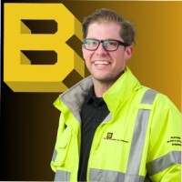 Alvin H. Butz, Inc. Employee Peter Schneck's profile photo