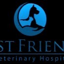 Robert McCool Email & Phone Number