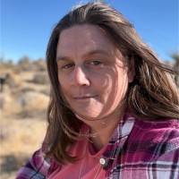 Audrey Miller Email & Phone Number