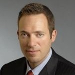 Kenney Shelton Liptak Nowak LLP Employee Chris Pusateri's profile photo