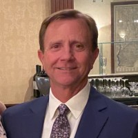 Thomas White Email & Phone Number