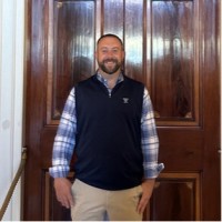 Christopher Wittig Email & Phone Number