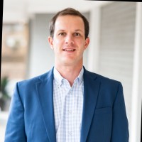 William Walker Email & Phone Number