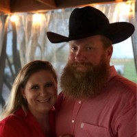 Restruction Employee Jessica Milnes's profile photo