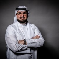Abdullatif Kanoo Email & Phone Number