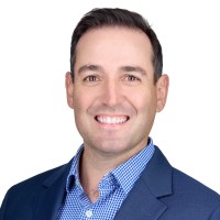 Derse Morgen Financial Advisors Employee Tom O’Connor's profile photo