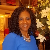 ARCADIAN, INC Employee Elayne McKinney's profile photo