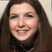 Work Now Staffing Employee Carolyn Ramsey's profile photo