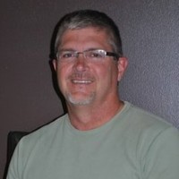 Rod Williams Email & Phone Number