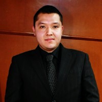 CCA Corporation Employee Bryan Javier Morales Garduño's profile photo
