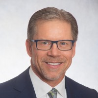 RiverBridge Capital Employee Thomas Sittema's profile photo