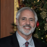 Akron Rubber Development Laboratory, Inc. Employee Tim Samples's profile photo