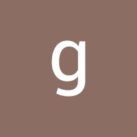 TM performance Employee Gabriele Scarpello's profile photo